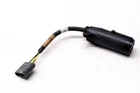New Oem Ford F2TZ-13A576-A Wiring Assembly Nos. Price: $48.19.