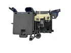 2020-2025 Audi S8 Fuse Junction Relay Block Box 4N0941823 Oem Used. Price: $102.00.