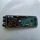 2013-2016 Audi SQ5 Power Steering Rack Control Module Ecm Ecu 8R0909144 Used. Price: $300.00.