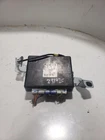 2014-2016 Kia Forte Body Control Module Bcm Right Hand Dash Coupe Oem 1032248 Used. Price: $52.95.