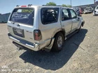 Engine Fuse Box Oem 1998 Toyota 4 Runner 1YR Wrnty Used. Price: $90.00.