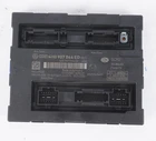 12-17 Audi A8L Keyless Comfort Access Computer Unit Module 4H0907064ED Oem Used. Price: $47.99.