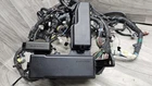 2004-2007 Toyota Sequoia Engine 2UZ Fuse Relay Junction Panel Box W/ Harness 2WD Used. Price: $120.00.