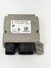 2020 -2021 Ford F450 Control Module LC3T14B321AD Oem Used. Price: $140.25.
