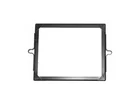 Battery Hold Down 93WWGF58 For 100 22 24 150 Suburban Truck 1947 1948 1949 1950 New. Price: $42.51.