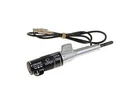 Multi-function Switch Dorman For 1985 Buick Somerset Regal New. Price: $148.80.