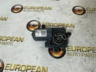 2018 Oem Audi A7 A8 S5 S6 S7 S8 SQ5 SQ7 Muffler Exhaust Flap Actuator Motor Used. Price: $79.99.