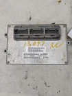 Engine Ecm Electronic Control Module Diesel Fits 01 Dodge 2500 Pickup 1778755 Used. Price: $783.95.