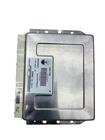 2017-2022 Maserati Levante Active Air Suspension Control Module Unit 670105849 Used. Price: $102.00.
