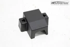 2019-21 Jeep Grand Cherokee Start Stop Relay Box Trim Cover 68257862AA Oem Used. Price: $28.99.