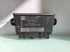 Passenger Chassis Ecm Front Door Mounted Fits 21-25 Bronco Sport 586556 Used. Price: $84.34.