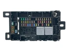 2020 Discovery Sport Engine Fuse Box Computer Control Module Oem K8D2-14A073-BD Used. Price: $190.44.