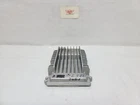 2010 2011 2012 Chevrolet Malibu Bose Audio Sound System Amplifier Oem 8600GMX386 Used. Price: $51.99.
