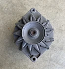 Original 1964 1100624 4B12 Alternator Core Buick Oldsmobile Cadillac 42 Amp Used. Price: $49.99.