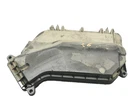 2009-2017 Audi Q5 Engine Control Module Ecm Upper Housing Cover 8K1907613C Oem Used. Price: $24.75.