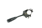 Vemo Combination Switch For Mercedes-benz V30-80-1730 New. Price: $112.62.