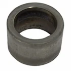 Genuine Ford Engine Support Spacer 6L8Z-6A027-AA New. Price: $21.60.