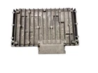 2017-2021 Mercedes S63 Cruise Control Radar Distance Module 2139002717 Used. Price: $110.50.