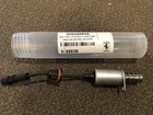 Ferrari F430 599 Enzo Exhaust Timing Variator Control Valve Oem Jdm Genuine New. Price: $1416.42.