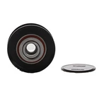 Oe Litens Alternator Decoupler Pulley 4 Groove Cw Fits Ford 2.0L 2.5L 13-17 New. Price: $129.99.