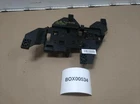 2008 Buick Enclave Rear Left Driver Side Park Assist Module Bracket Holder Oem+ Used. Price: $29.98.