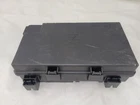 Oem For 18-20 Dodge Durango Fuse Box Relay Module 68425216AB Used. Price: $179.99.