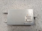 Engine Ecm Electronic Control Module 3.5L Hybrid Fits 14 Infiniti Q50 339505 Used. Price: $105.00.