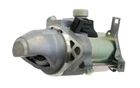 Starter For Honda Cr-z 1.5L 2012 2013 2014-2016, Insight 1.3L 2011-2014 Remanufactured. Price: $61.20.
