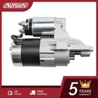 Starter Lincoln Mkc/mkz 15-16,FORD Fusion/escape 13-16 19227 SMT0433 New. Price: $58.74.