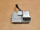 2016 2017 2018 Acura Rdx Oem Acm Unit (rewritable) 38700-TX5-A13 Used. Price: $79.00.