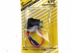 Bussmann Bp/hha-rp Atc Fuse Circuit Converter Add 10 Amp New. Price: $9.95.