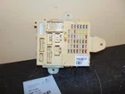 Chassis Ecm Supply Power Distribution Module Fits 11-13 Sorento 1759336 Used. Price: $75.00.
