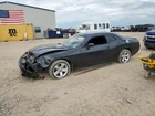 Fuse Box Engine Compartment Fits 14 Challenger 1792425 Used. Price: $137.17.