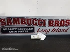 2020 Mercedes Benz GLB250 Liftgate Module: 2479008609 Used. Price: $60.00.