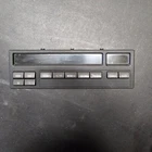 + 1992-99 Bmw 3-SERIES 11 Button On-board Trip Check Control Computer 8357666 Bg Used. Price: $149.95.