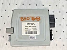 2014-2016 Kia Soul Power Steering Control Module Oem B256399500. Used. Price: $49.50.