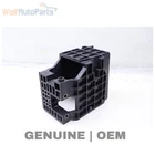 2018-2024 Audi Q5 Battery Cover / Box 80A915398C Used. Price: $51.49.