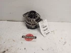 Alternator From 2014 Chevrolet Captiva Sport 2.4L 10273786 Used. Price: $68.94.