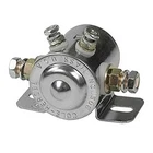 New Volt Solenoid For Cole Hersee F902 1532 1581 24047 15-76 15-81 SW203. Price: $74.64.