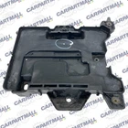 2013-2017 Hyundai Accent Battery Tray Holder Bracket Support 37150-1R370 Oem Used. Price: $34.99.