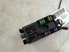 2022 Mercedes W206 C300 Instrument Panel Fuse Relay Box Oem A2239060402 Used. Price: $101.88.
