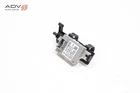 2019 - 2022 Mercedes A220 V177 Ambient Light Control Module Unit W/ Bracket Oem Used. Price: $89.99.