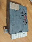 1999 2000 Dodge Caravan Voyager Body Control Module P04686492AF Used. Price: $106.99.