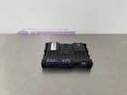 25 Nissan Murano Sv Network Gateway Control Module 284Y17JA1B Oem Used. Price: $250.00.