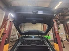 Fuse Box Engine Fits 14-20 Mini Cooper 4033358 Used. Price: $98.42.