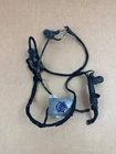 02-06 Mercedes W220 R230 S600 SL500 Parking Sensor Wire Harness Blue Oem Used. Price: $79.99.
