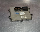 2003 Dodge Ram 5.9 Cummins Ecm Ecu CM846 P3963994 Oem Used. Price: $899.00.