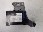 Chassis Ecm Theft-locking Keyless Ignition Fits 07-08 Lexus GS350 25823 Used. Price: $151.08.