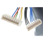 Vemo V15-80-3305 Combination Switch For 11-13 Volkswagen Golf Gti Jetta New. Price: $231.99.