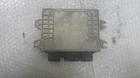 Engine Ecm Control Module Fits 11-12 Nissan Leaf MEV01-090 MEV01090K1 Used. Price: $118.99.